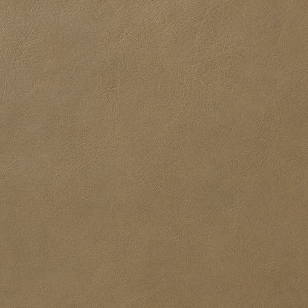 Portobello - Costa Leather