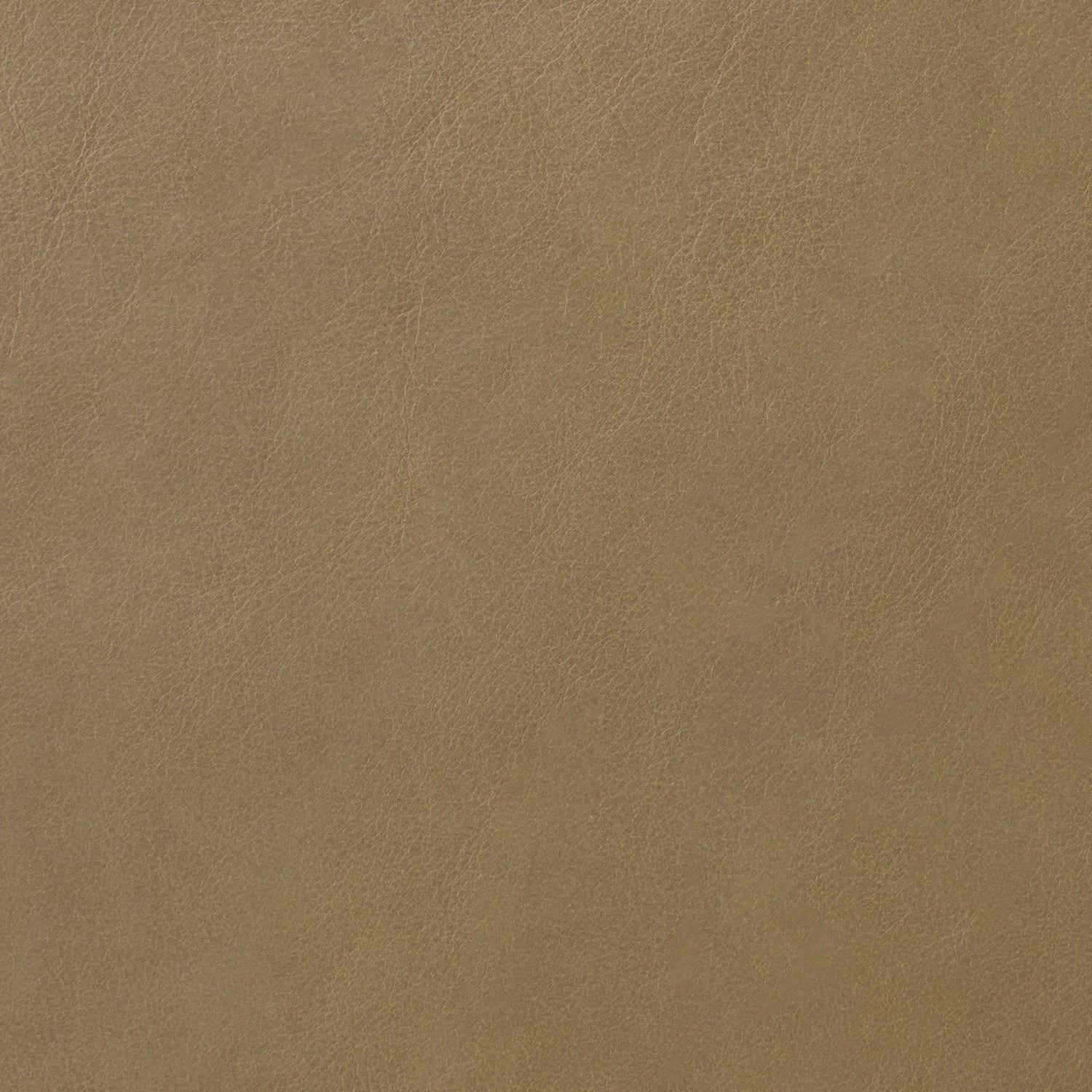 Portobello - Costa Leather