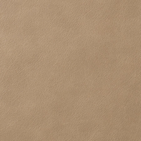 Ridge - Costa Leather