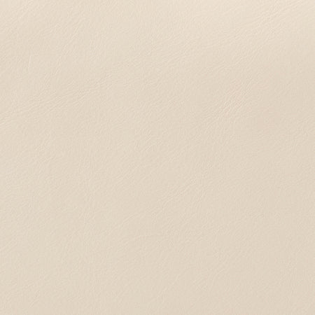 Sesame - Costa Leather