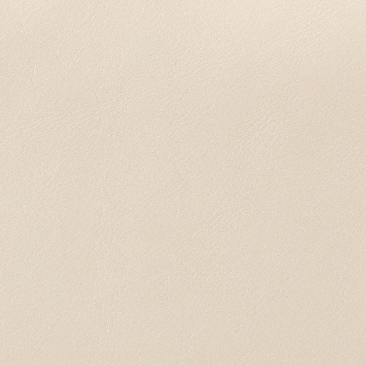 Sesame - Costa Leather