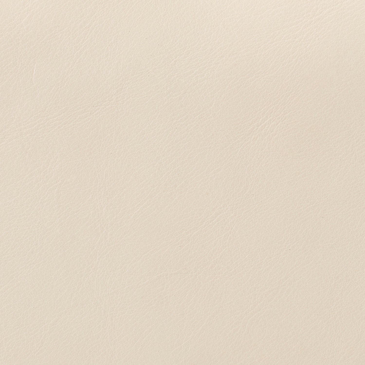 Sesame - Costa Leather