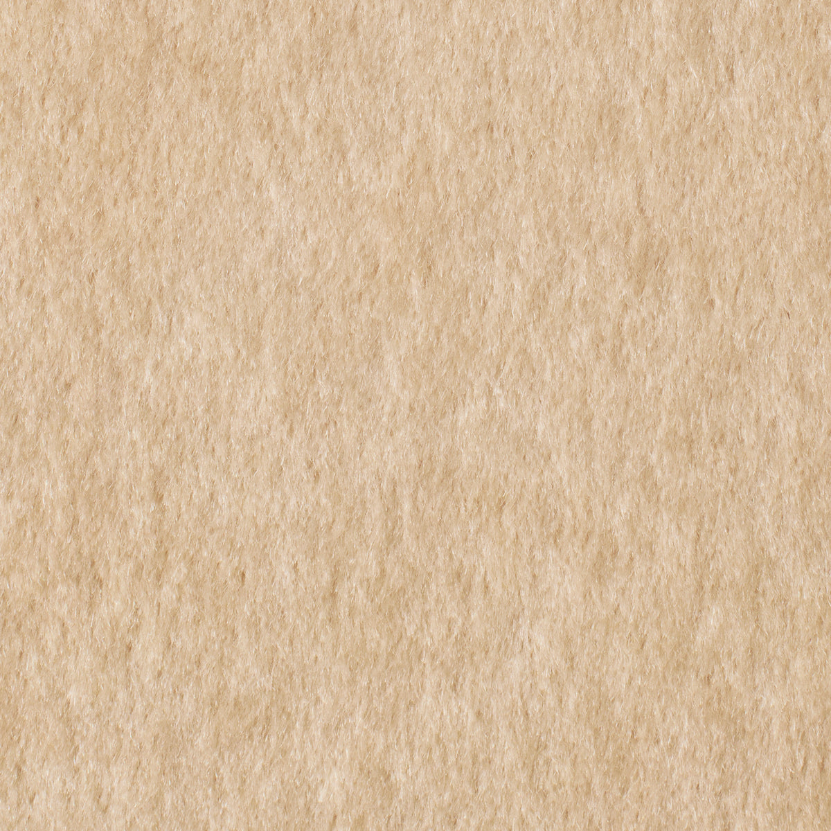 Doe - Deep Pile Mohair
