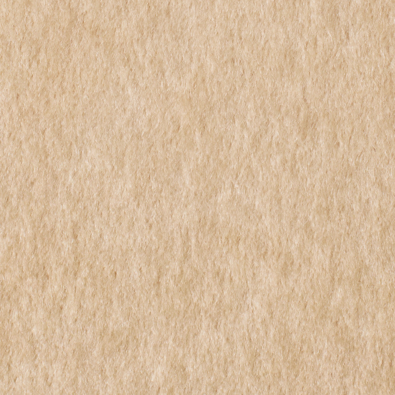 Doe - Deep Pile Mohair