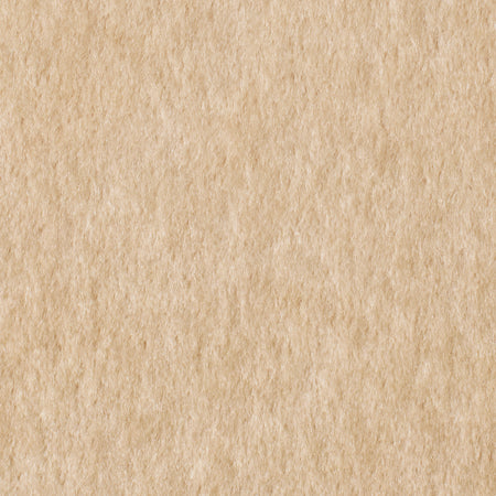 Doe - Deep Pile Mohair