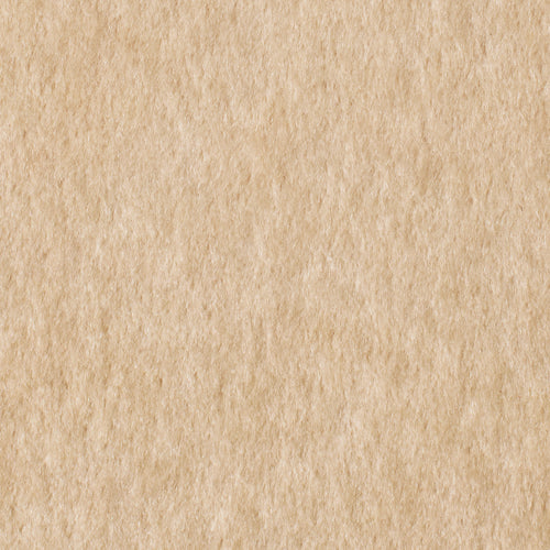 Doe - Deep Pile Mohair