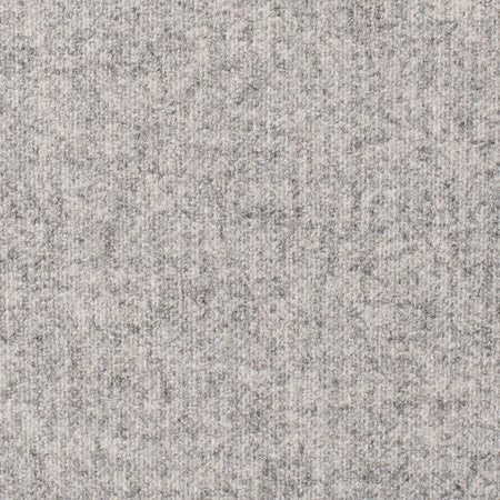 Moon - Italian Brushed Wool