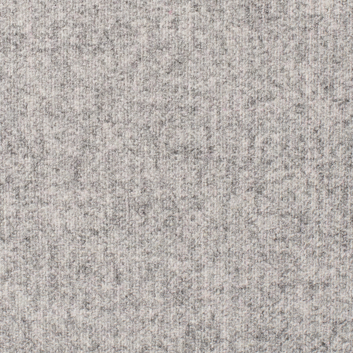 Moon - Italian Brushed Wool