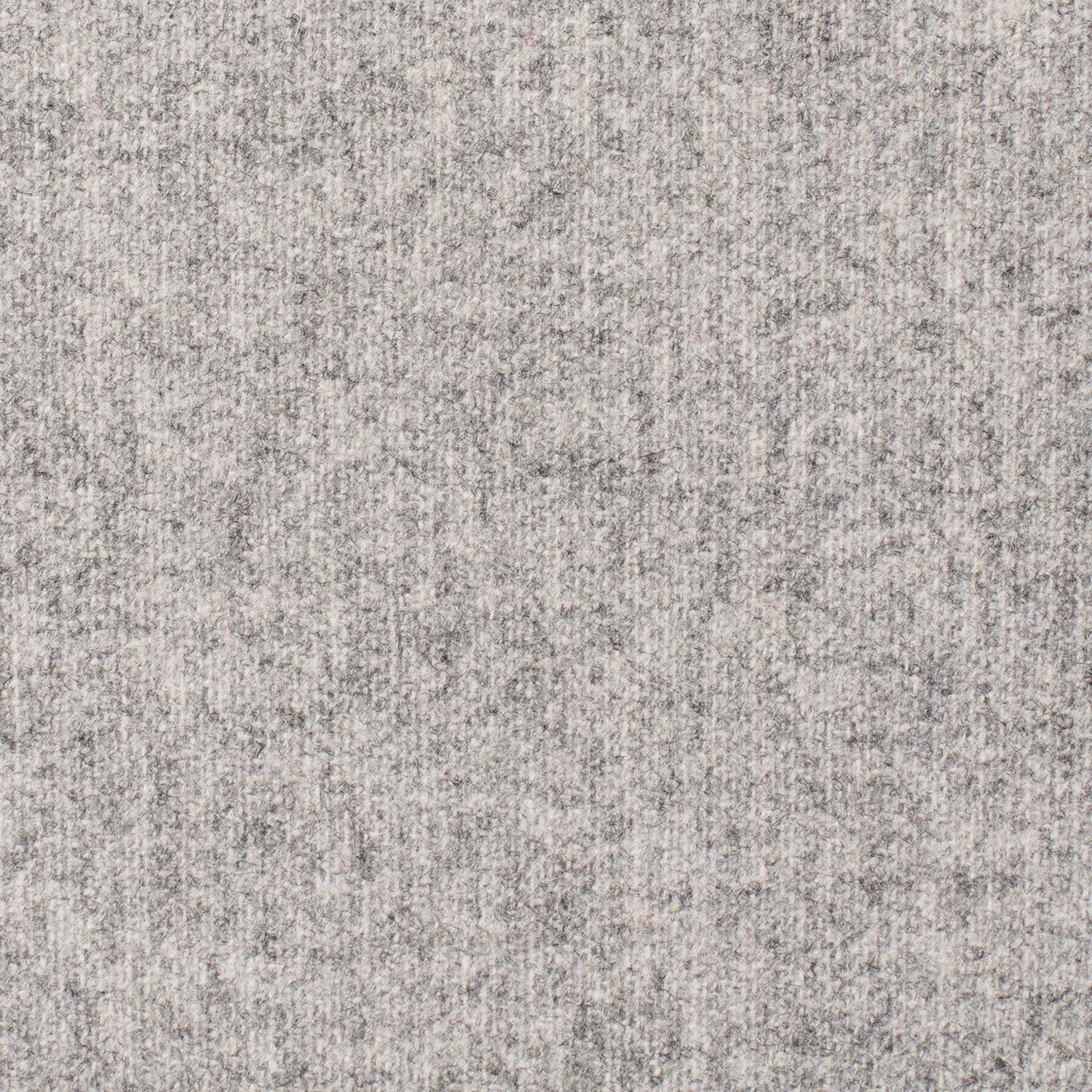 Moon - Italian Brushed Wool