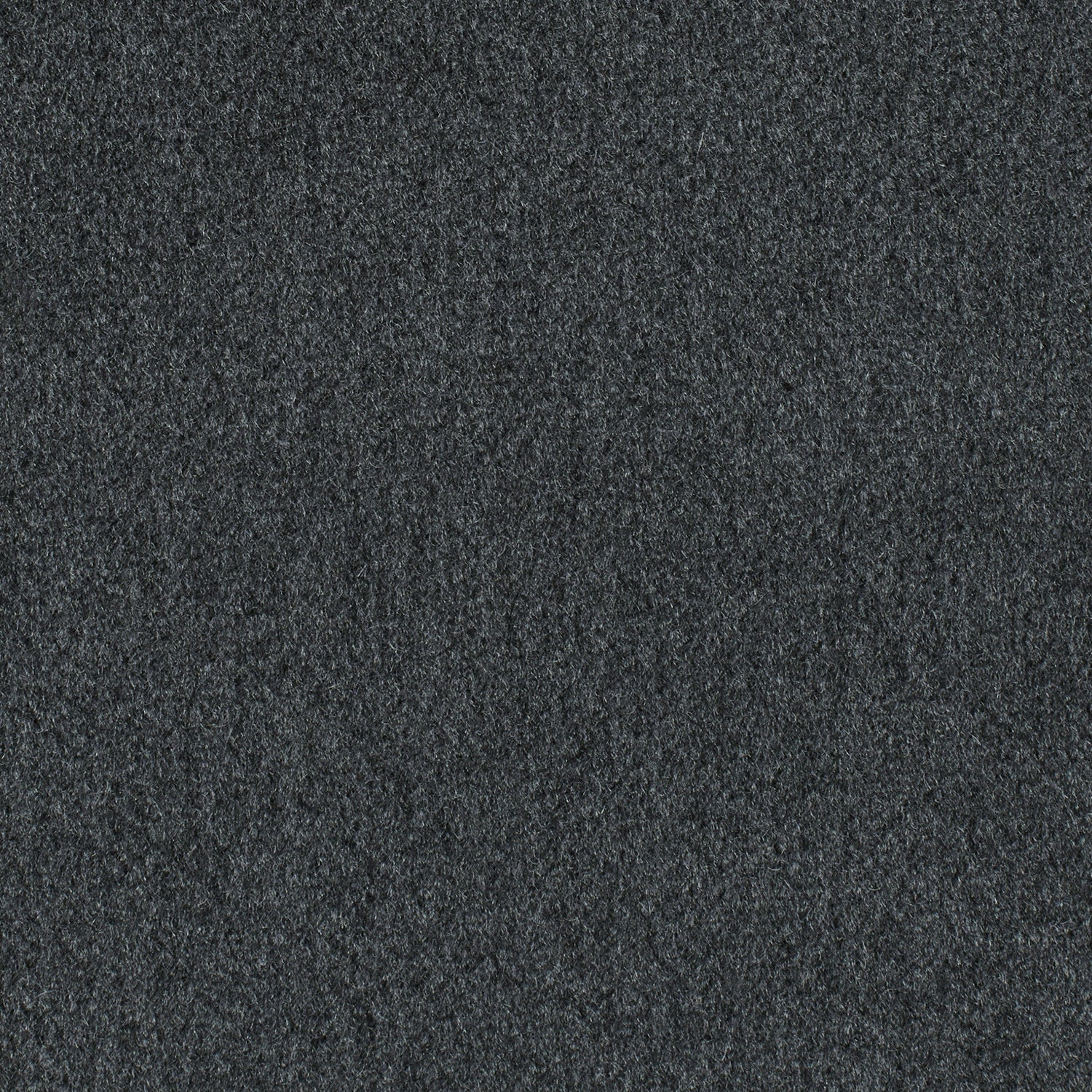Basalt - Marled Alpaca Velvet