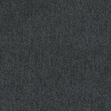 Basalt - Marled Alpaca Velvet