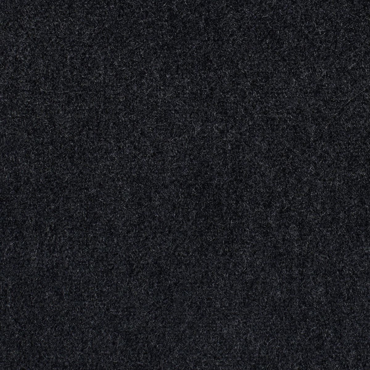 Nightfall - Marled Alpaca Velvet