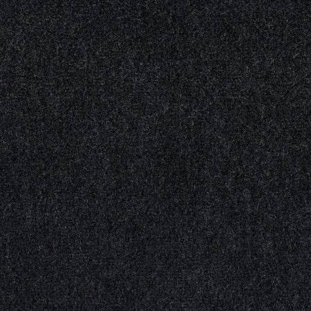 Nightfall - Marled Alpaca Velvet