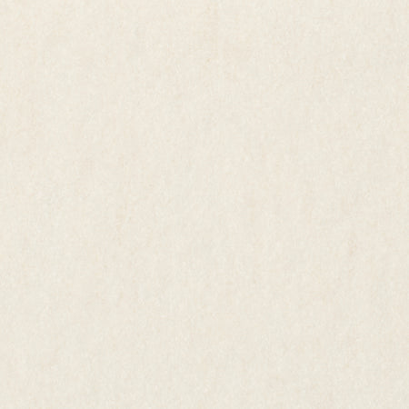 Porcelain - Marled Alpaca Velvet