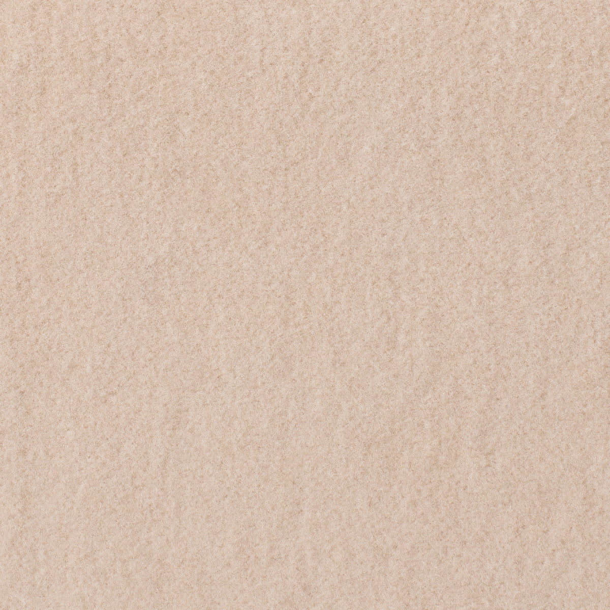 Rosette - Marled Alpaca Velvet