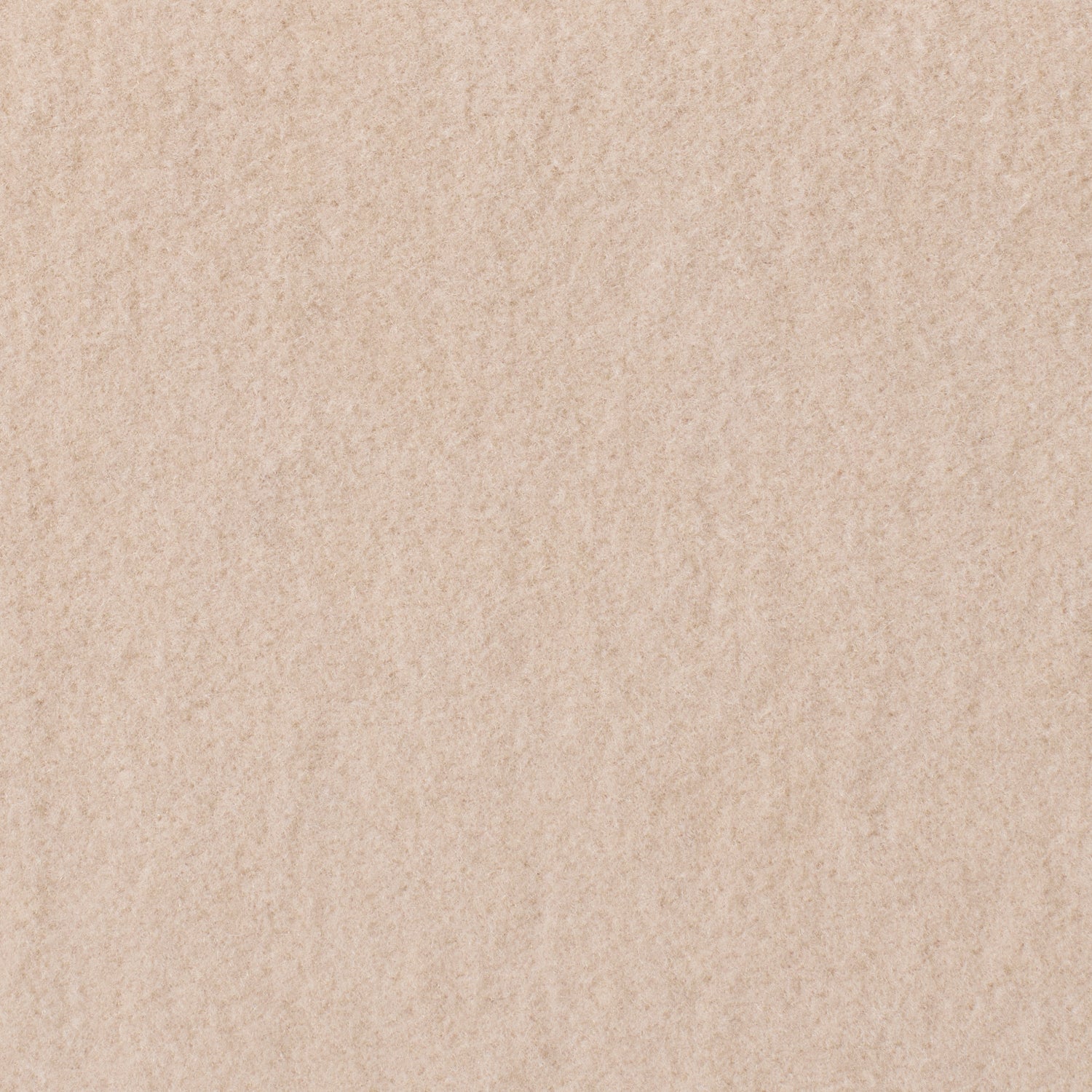 Rosette - Marled Alpaca Velvet