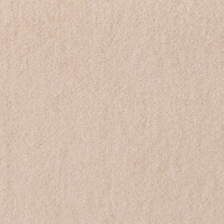 Rosette - Marled Alpaca Velvet