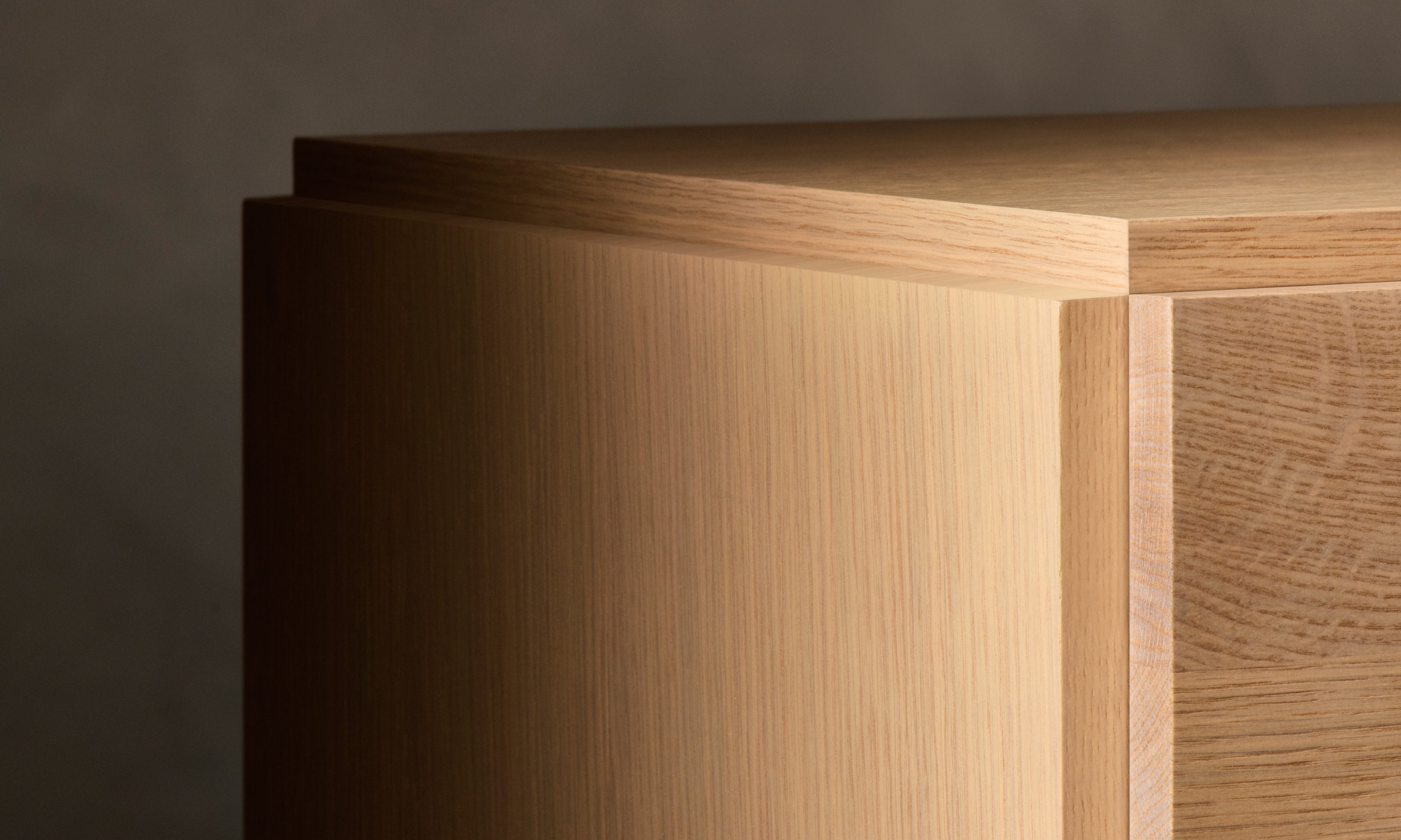 The Aubrey 6-Drawer Dresser – Maiden Home