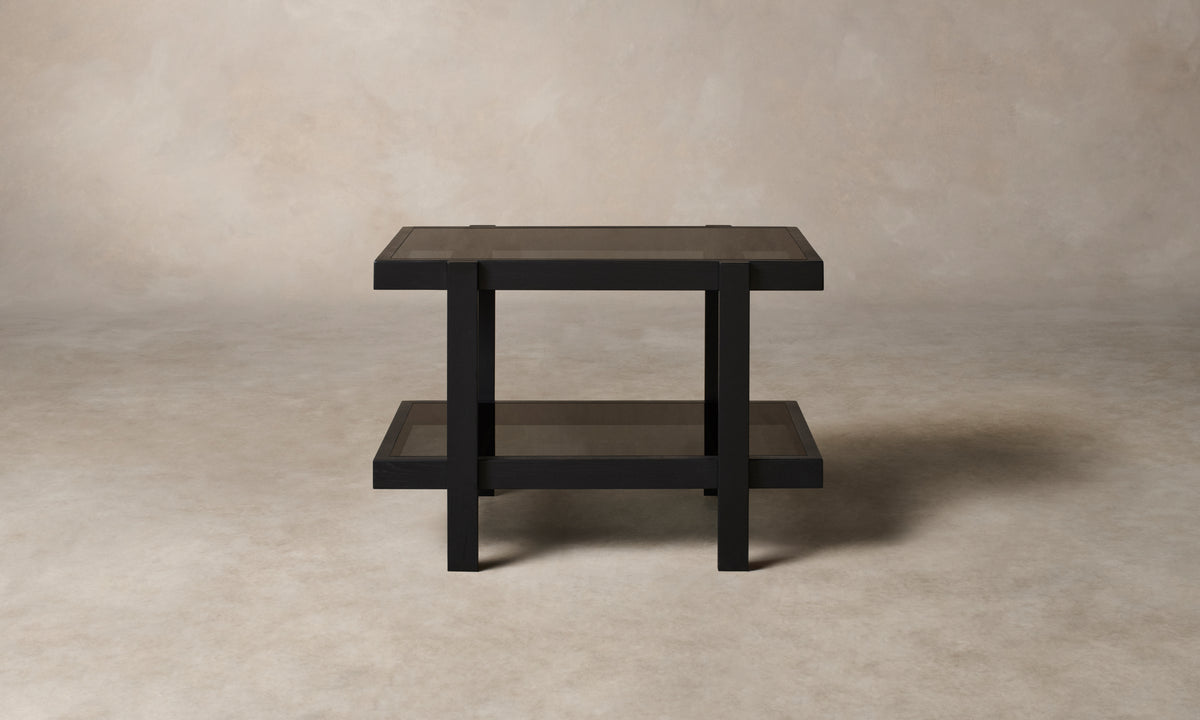 The Cleo Large Side Table