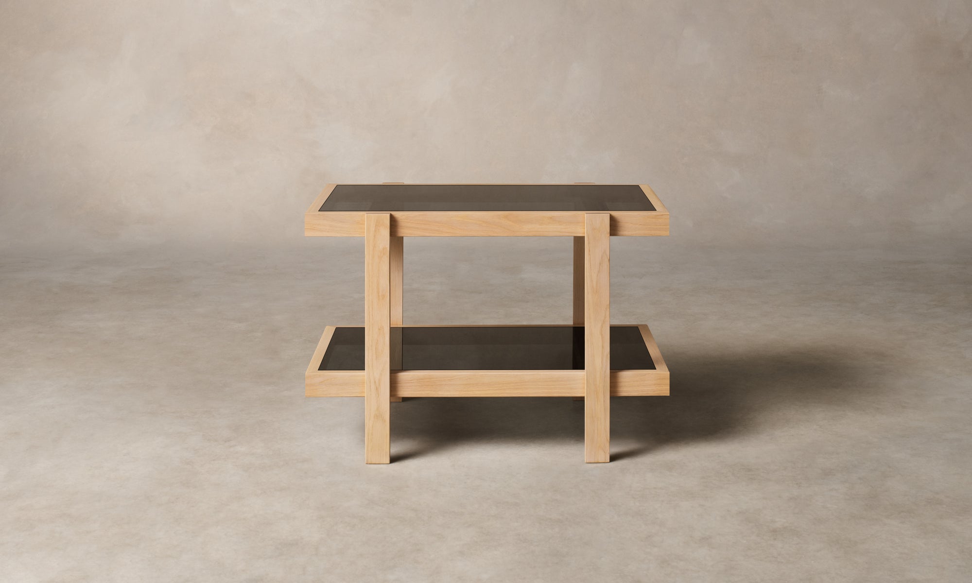 The Cleo Large Side Table