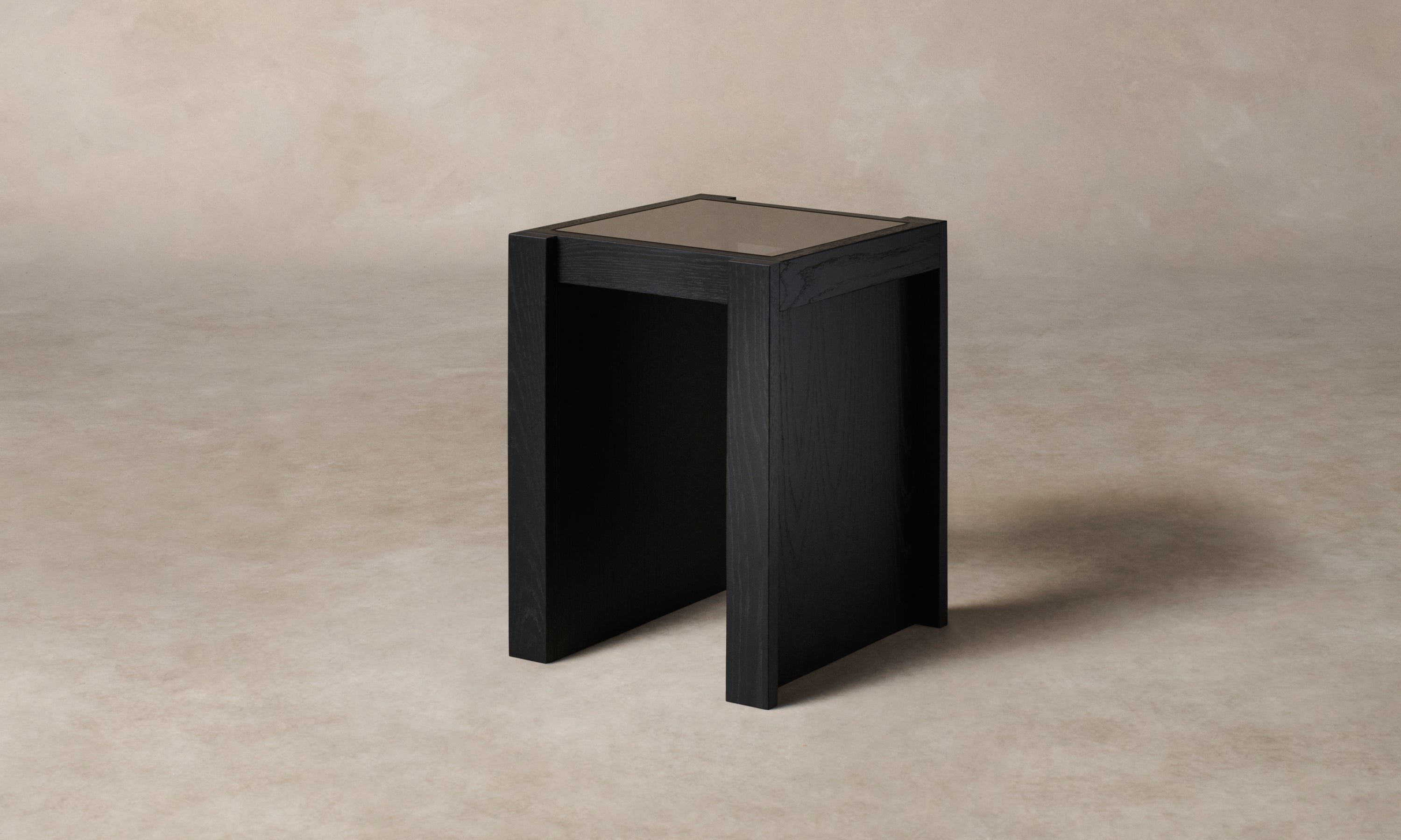 The Cleo Small Side Table – Maiden Home