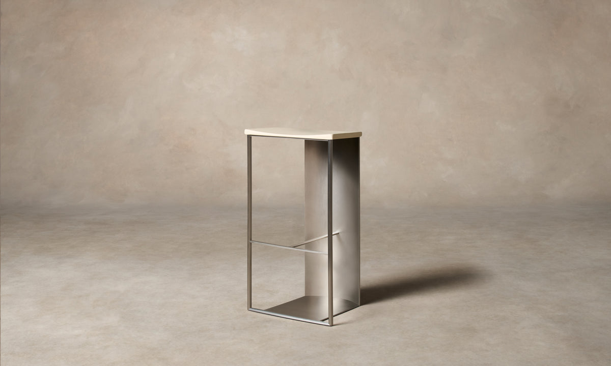 The Calder Bar & Counter Stool