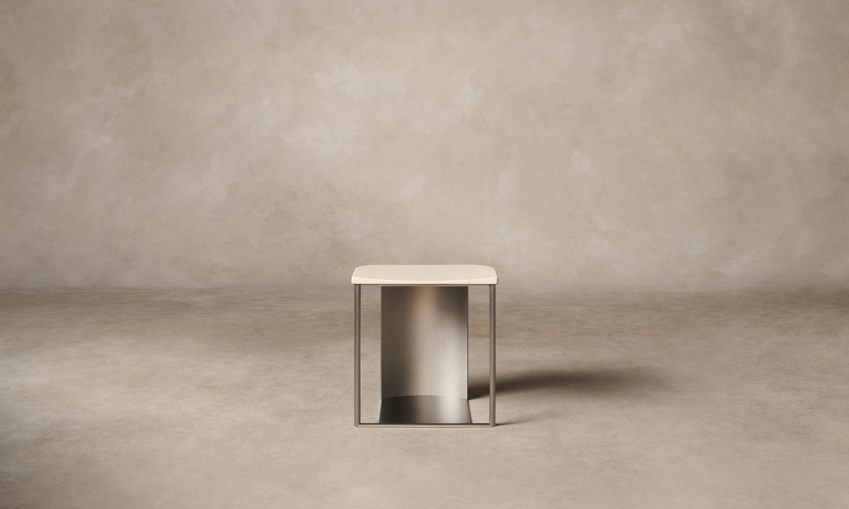 The Calder Stool