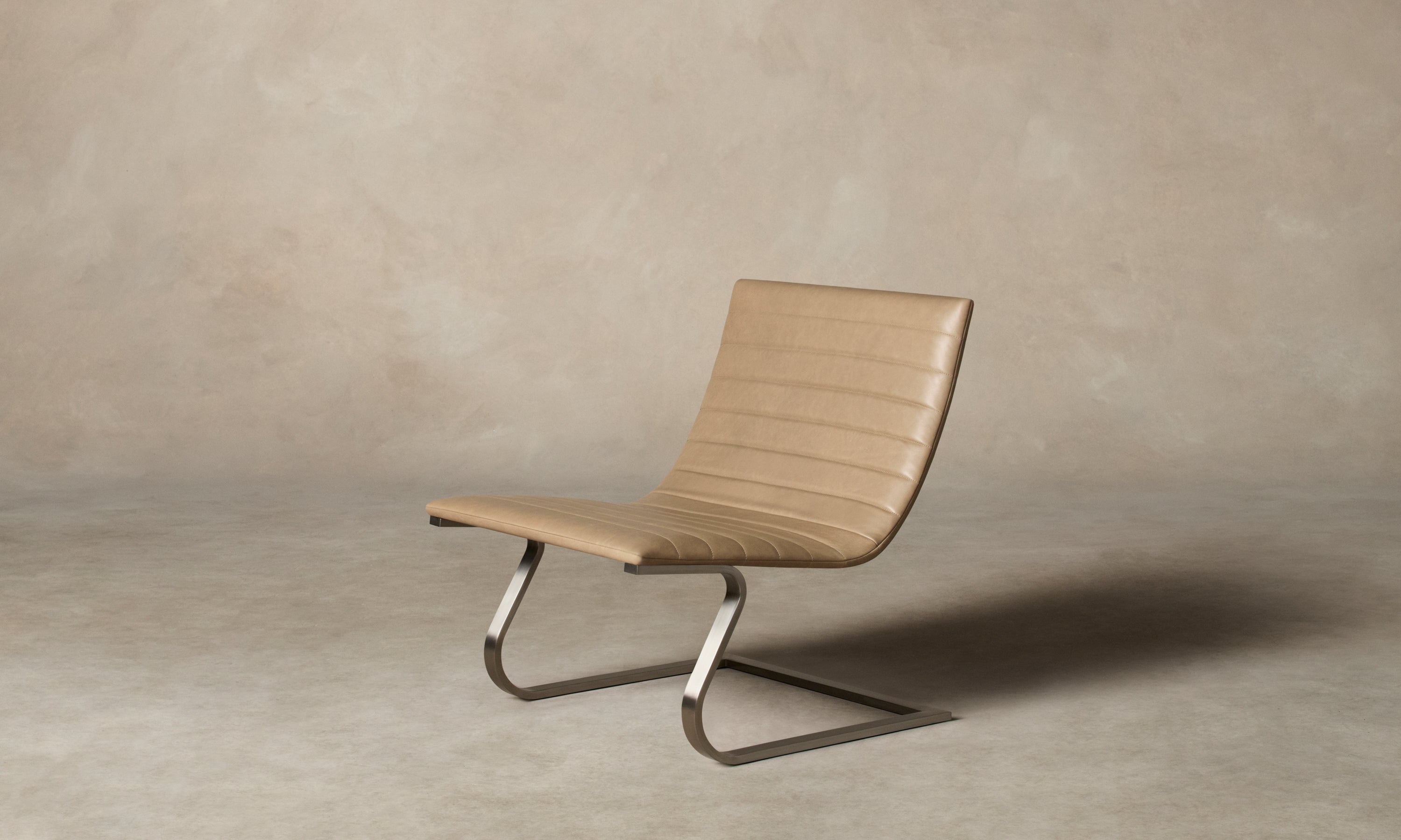 250401_Thea-Chair_Costa-