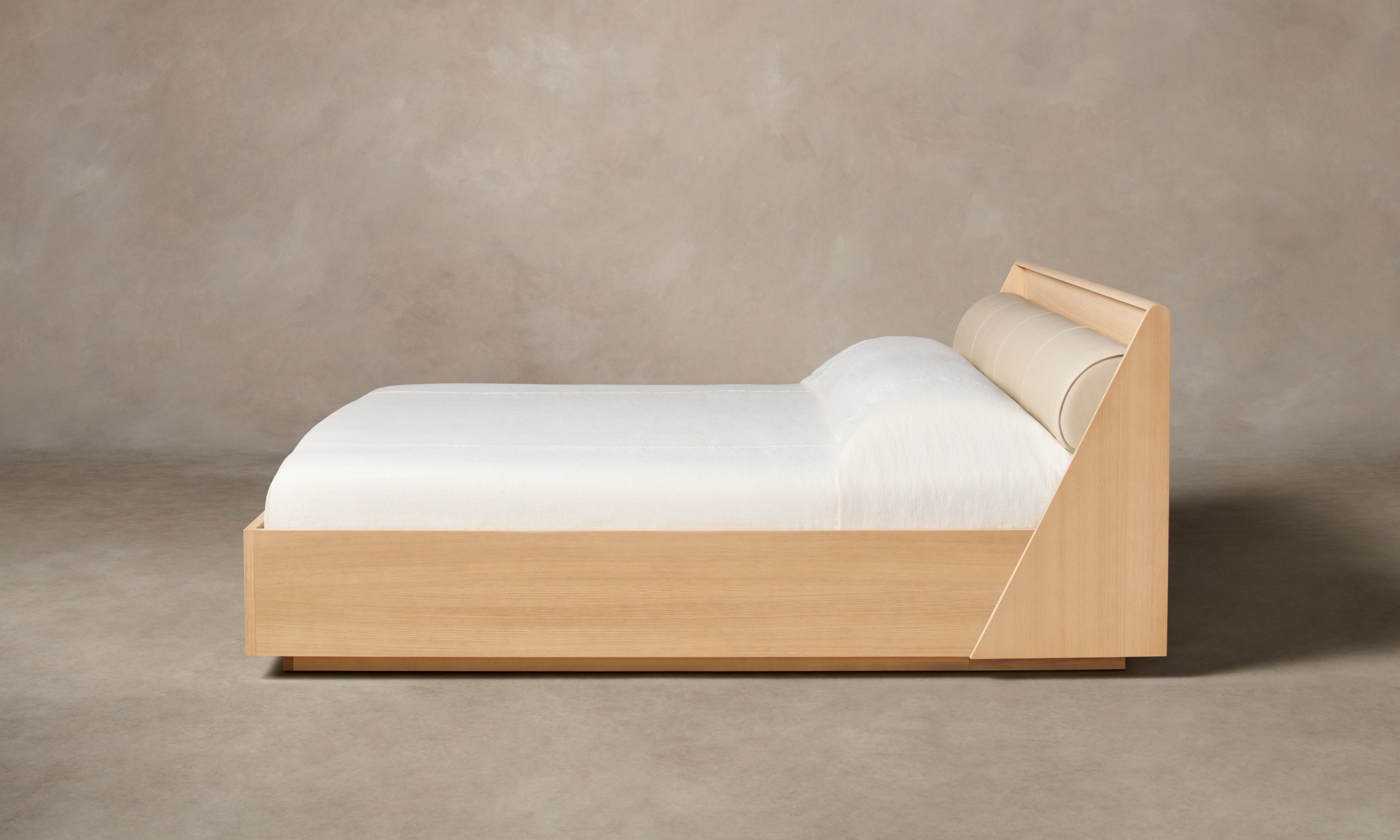 minä perhonen forest parade  bed minä perhonen forest parade river bed