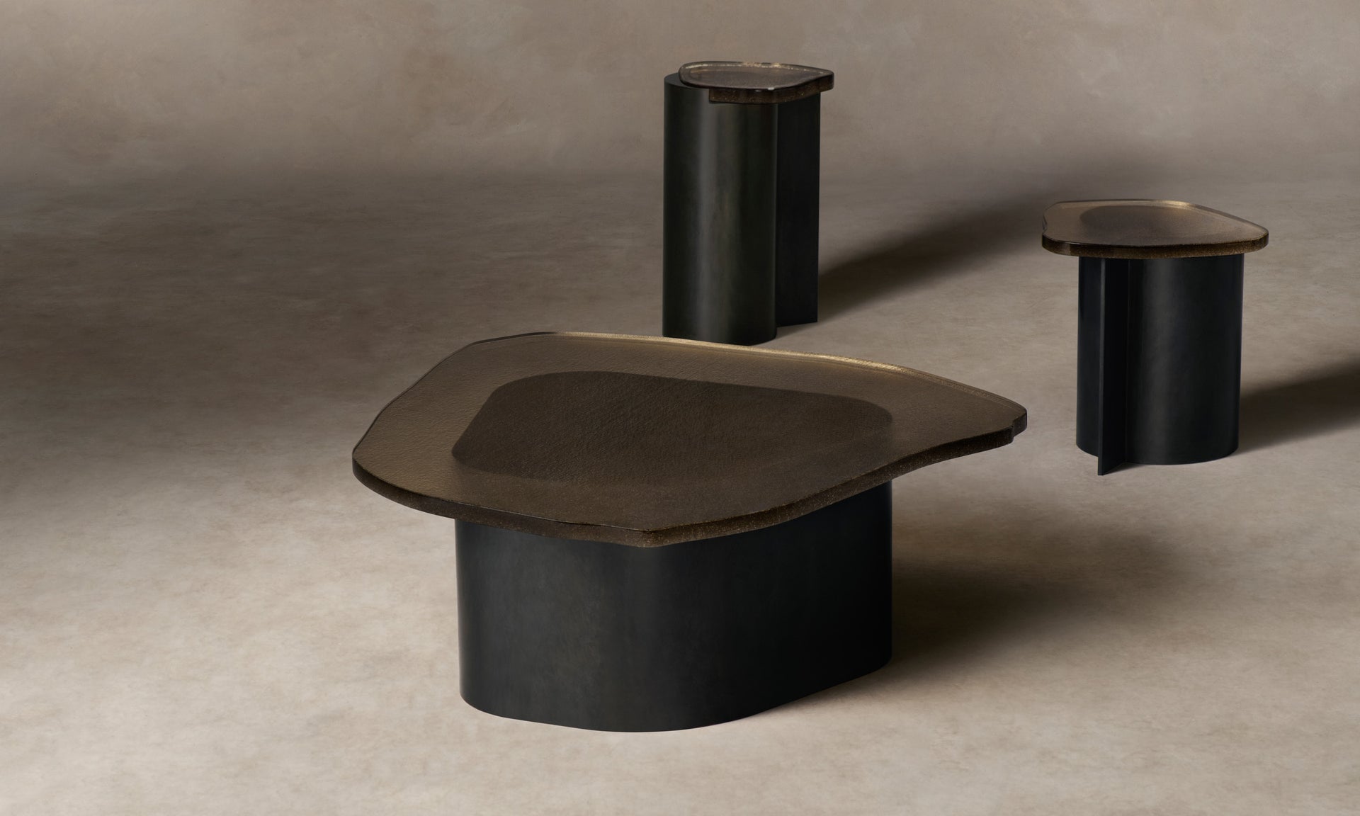 Coffee Tables Maiden Home