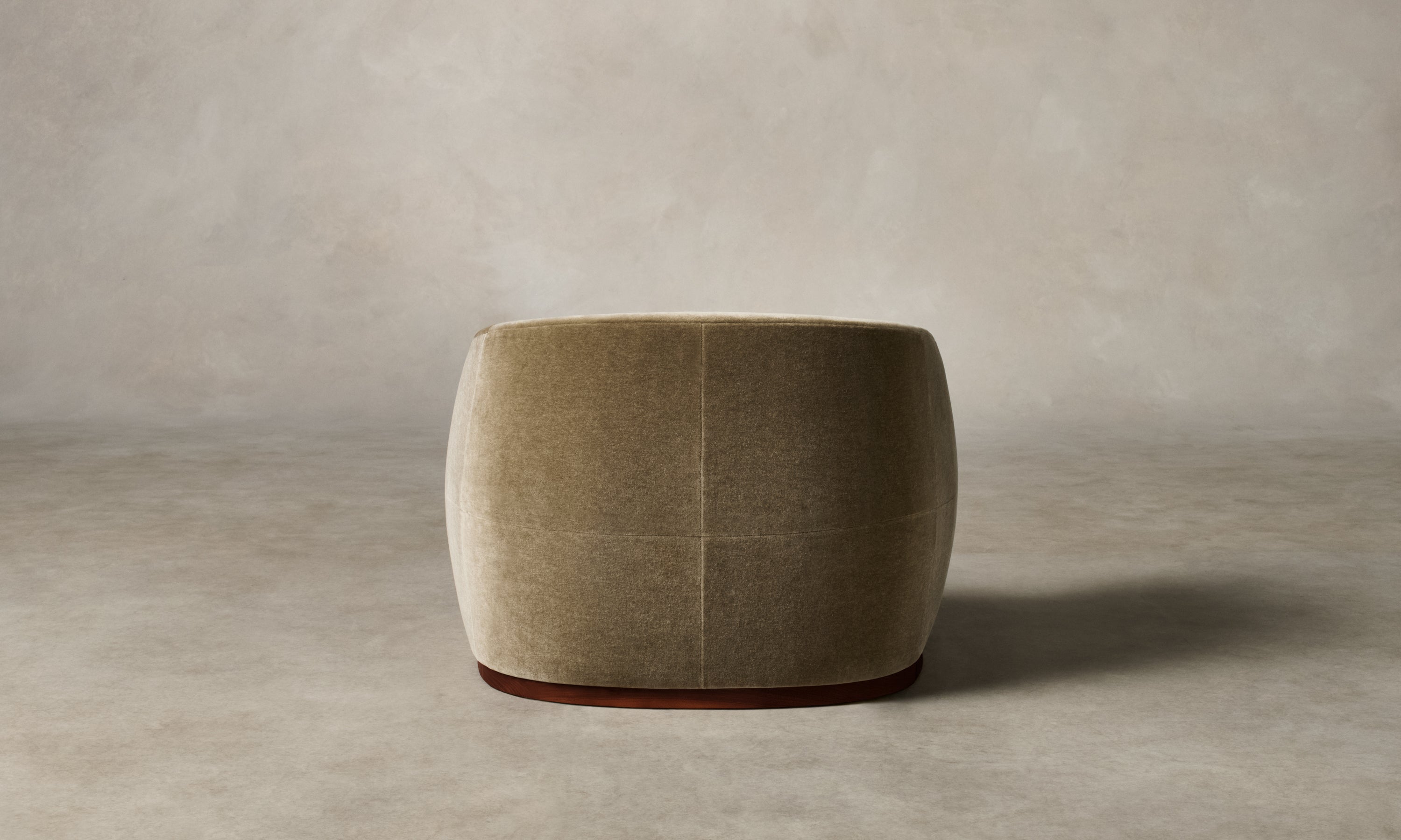 250626_Alpe_Chair_Mohair-