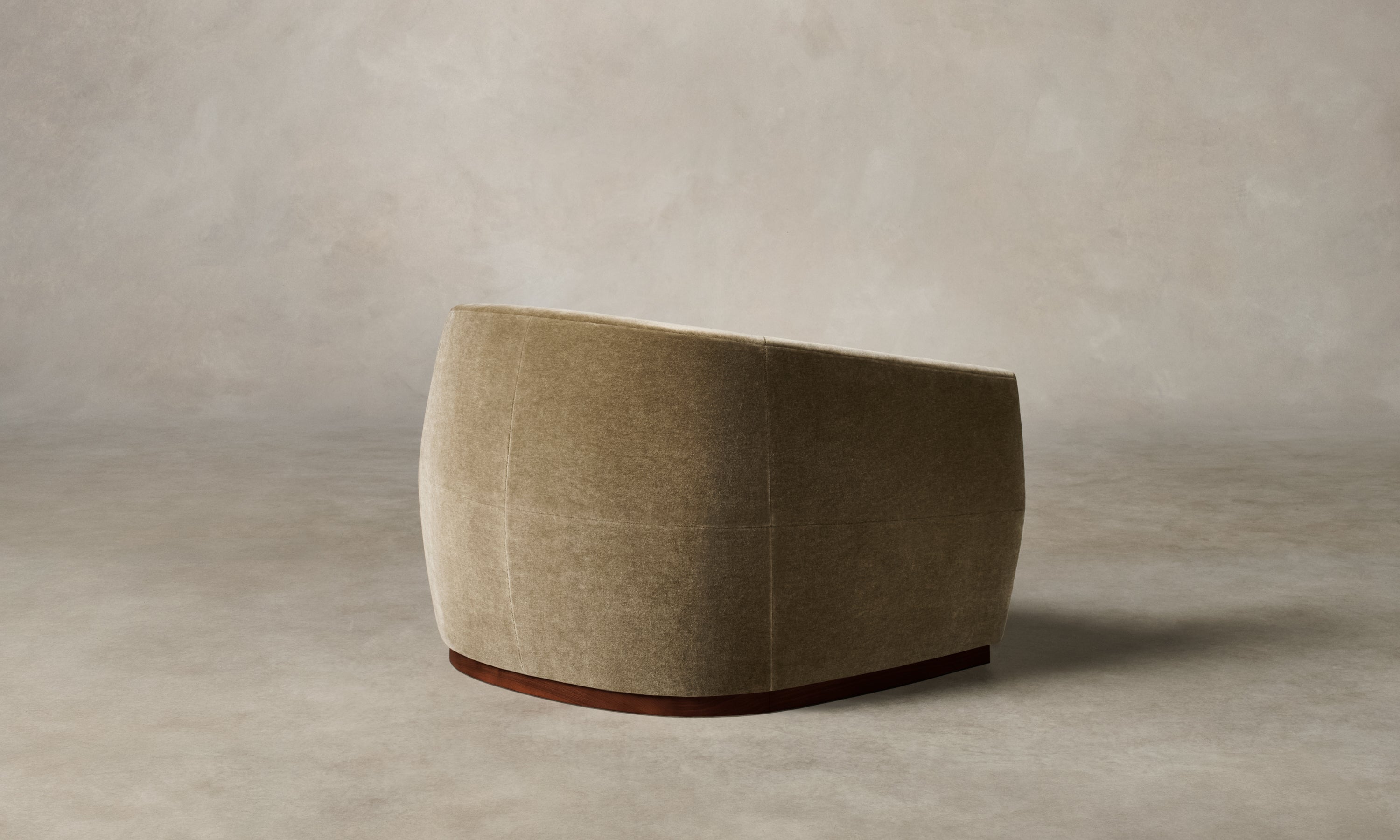 250626_Alpe_Chair_Mohair-