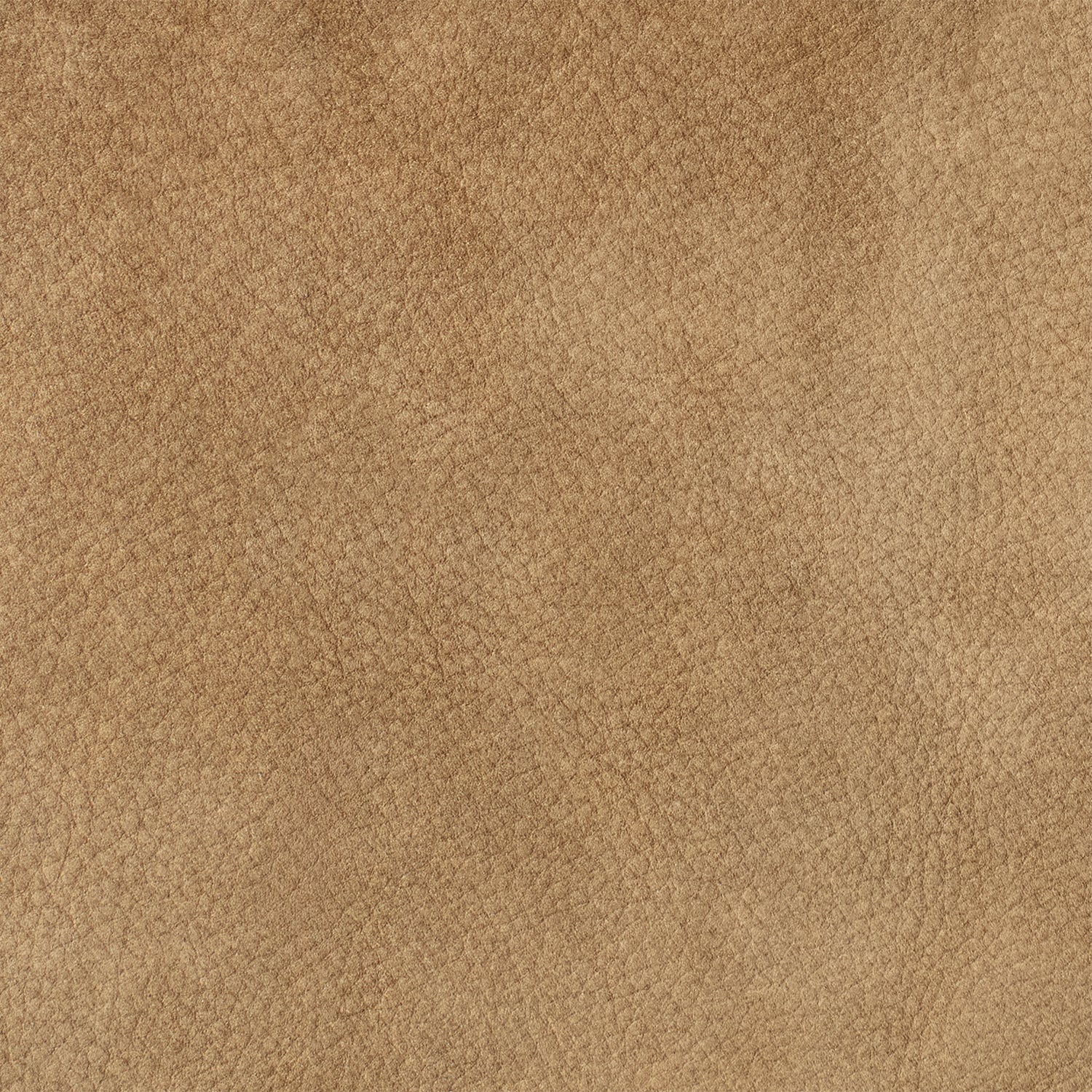 Rye - Nubuck Leather