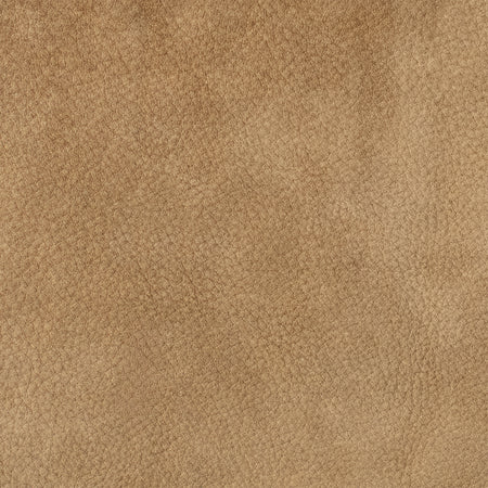 Rye - Nubuck Leather