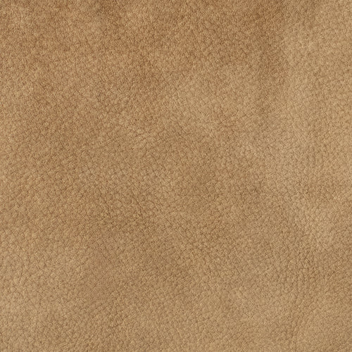 Rye - Nubuck Leather