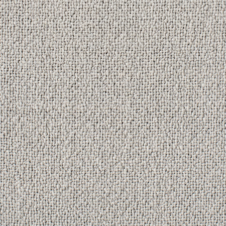 Breeze - Performance Textural Weave