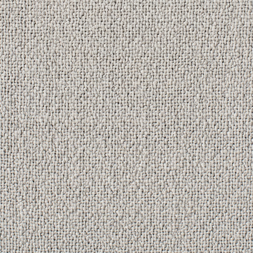 Breeze - Performance Textural Weave