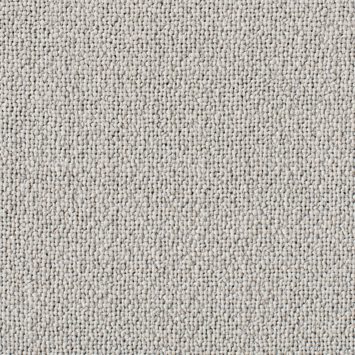 Breeze - Performance Textural Weave