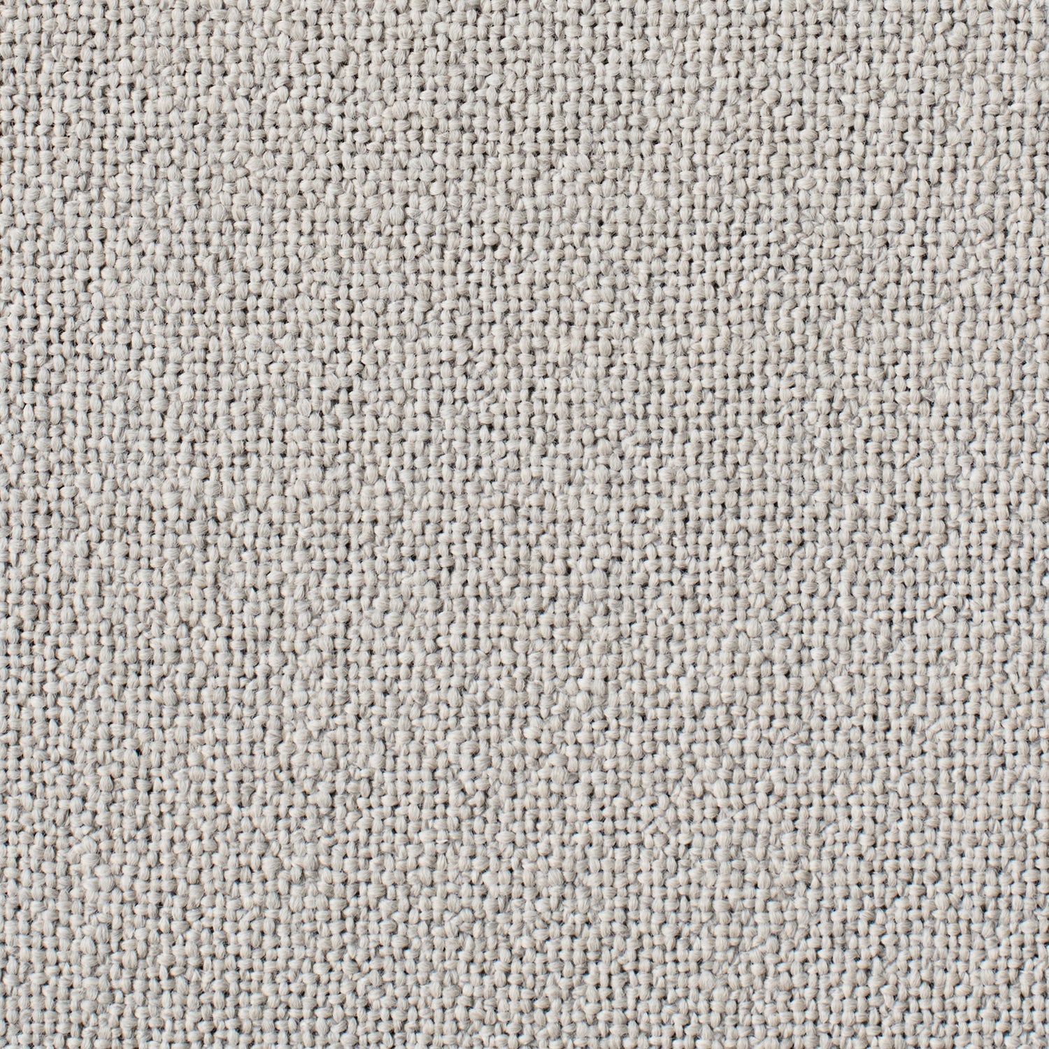 Breeze - Performance Textural Weave