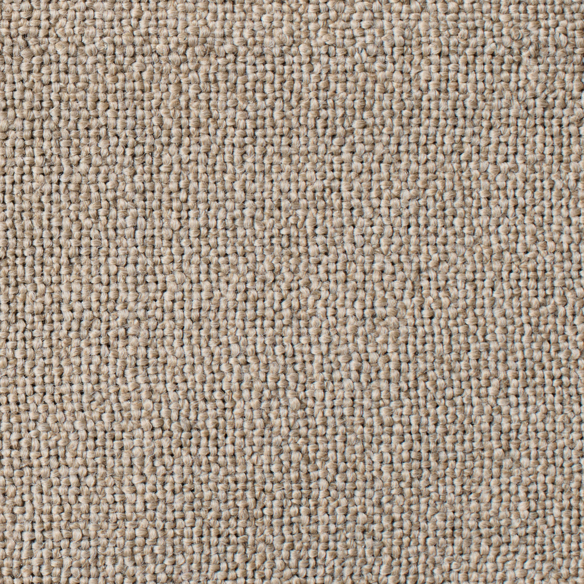 Earthen - Performance Textural Weave