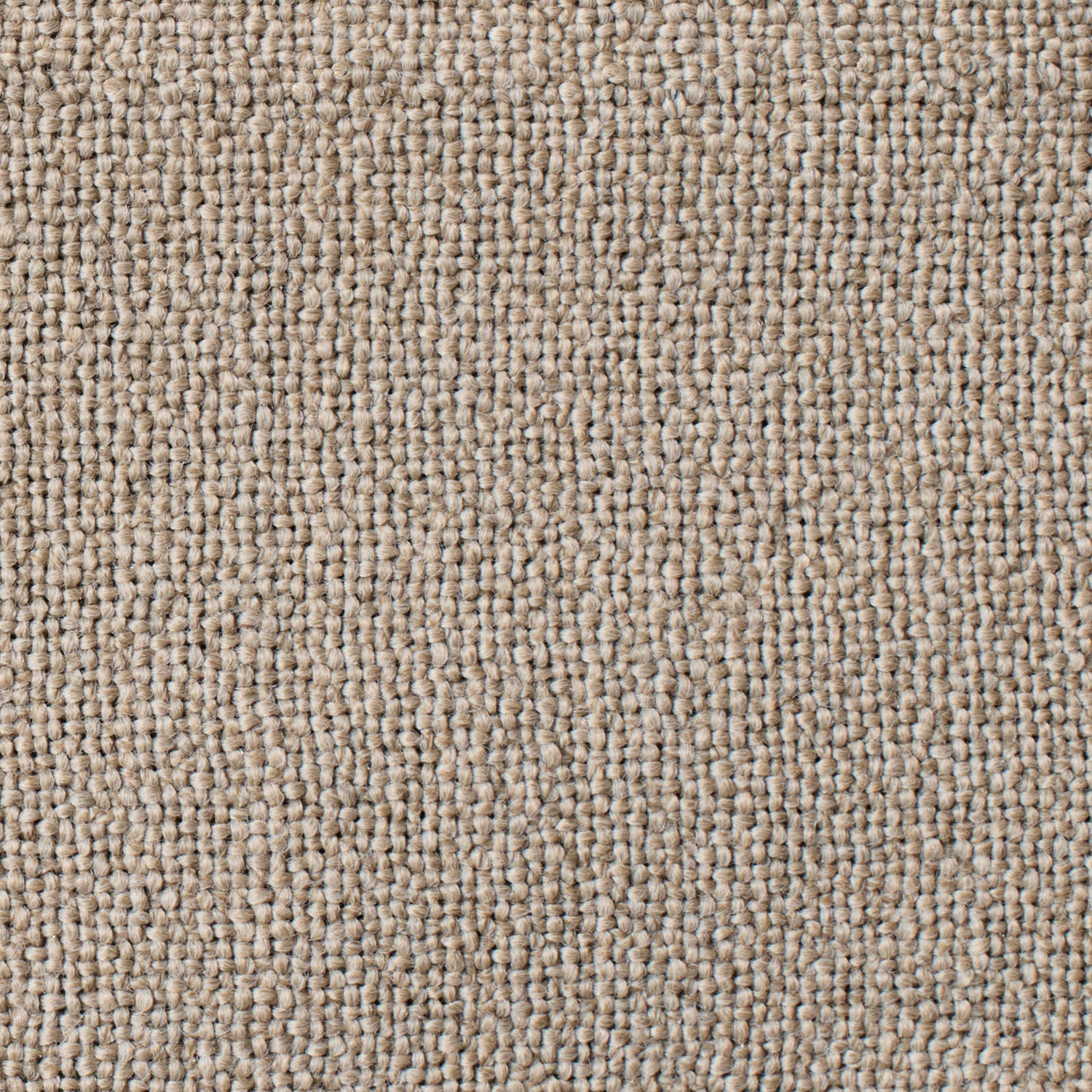 Earthen - Performance Textural Weave