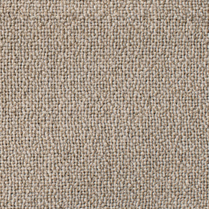 Earthen