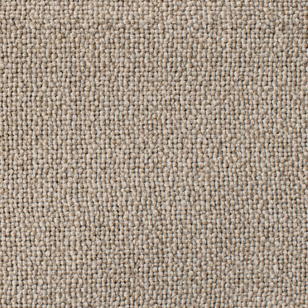 Earthen - Performance Textural Weave