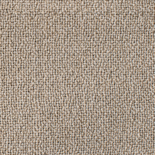 Earthen - Performance Textural Weave