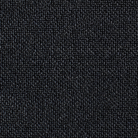 Marina - Performance Textural Weave