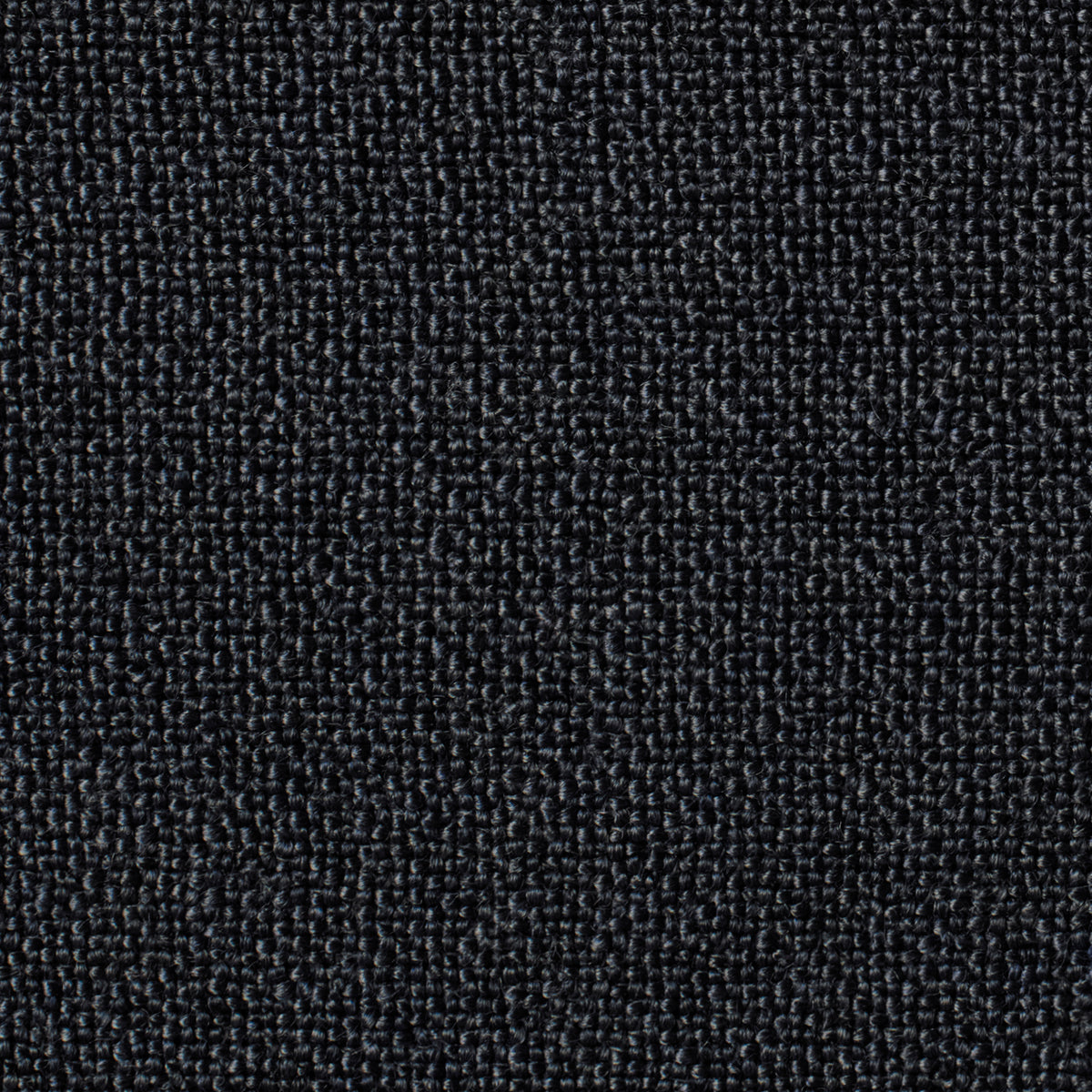Marina - Performance Textural Weave