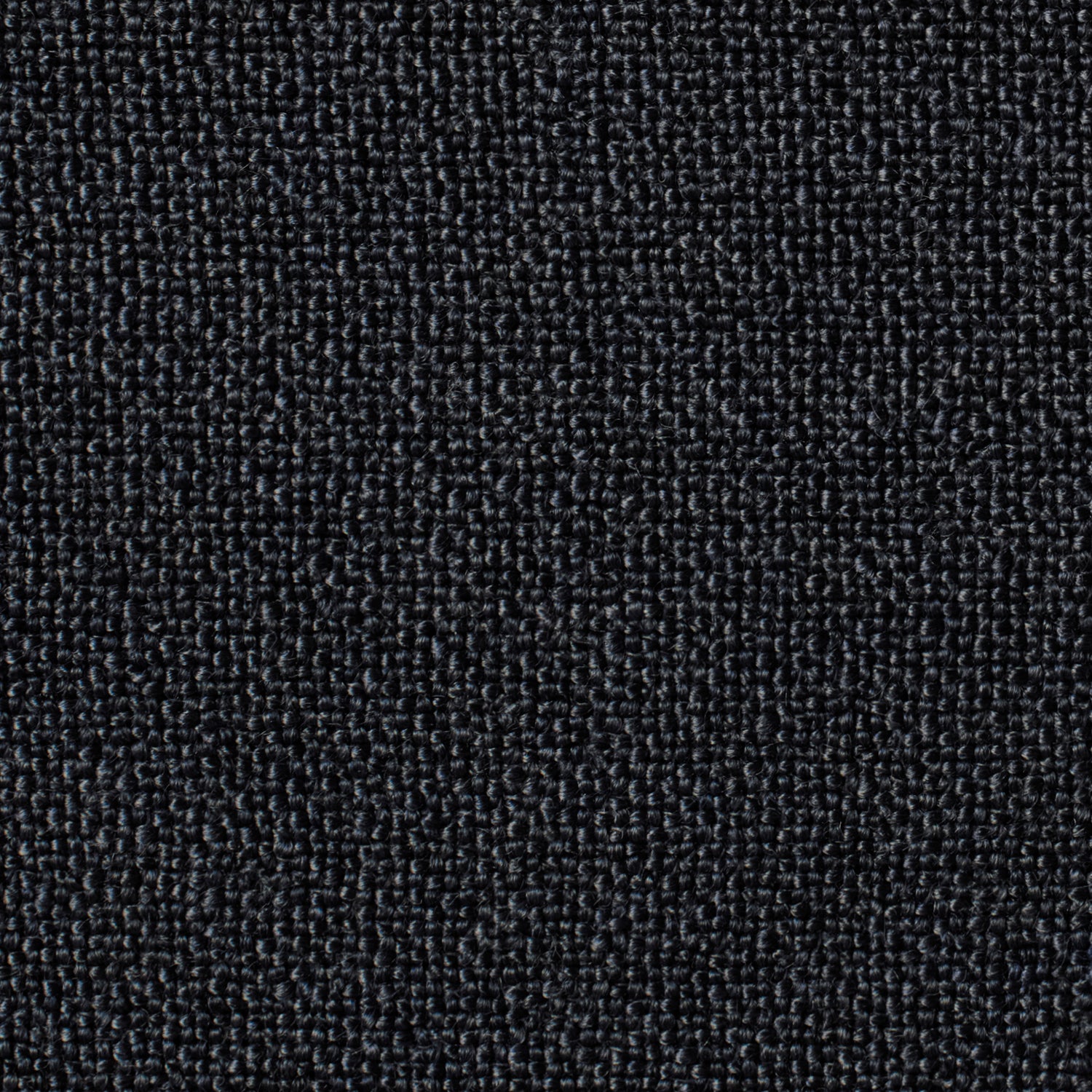 Marina - Performance Textural Weave