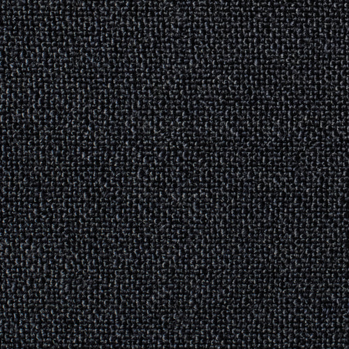 Marina - Performance Textural Weave