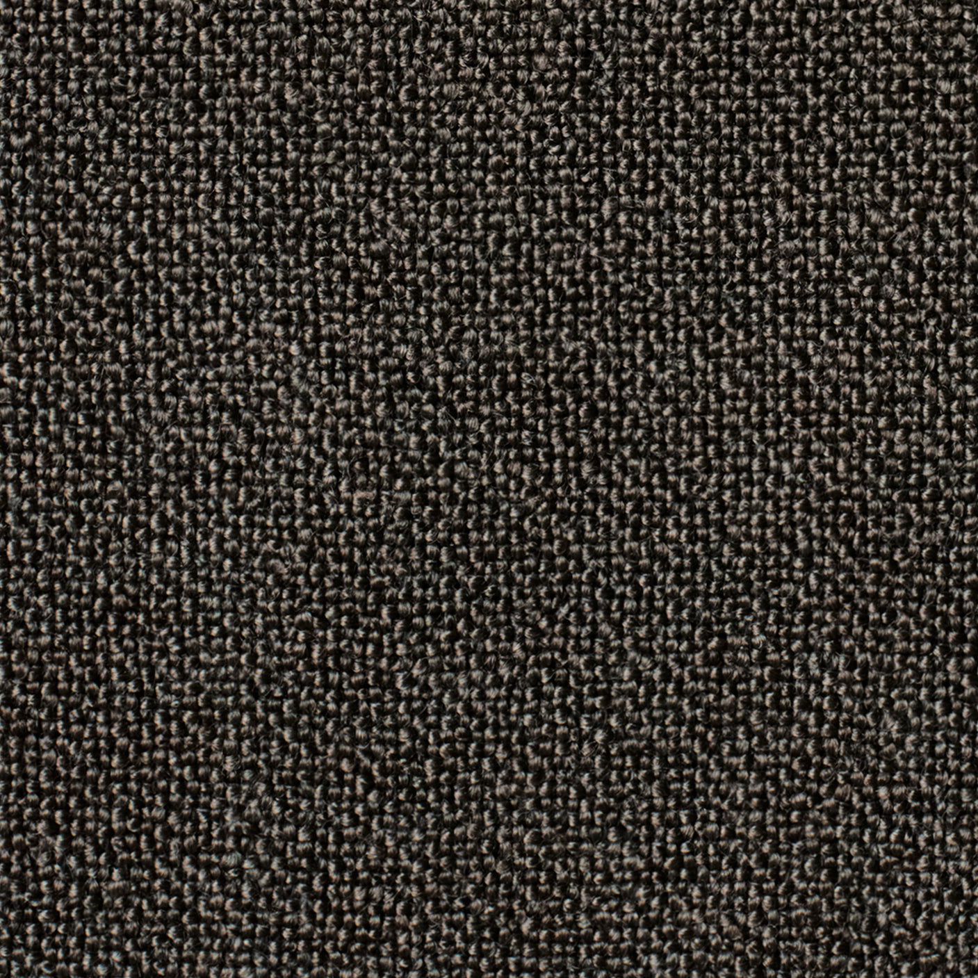 Root - Performance Textural Weave