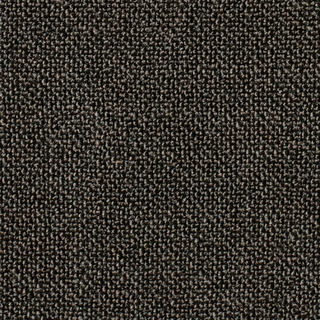 Root - Performance Textural Weave